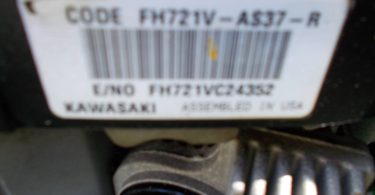 Used John Deere Z445 54in Commercial zero turn mower 01111 eb9zz3dQek2 0CI0t2 1200x900 375x195 Used John Deere Z445 54in Commercial zero turn mower