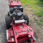 01414 1vcwrHufPW2 0t20CI 1200x900 150x150 Ferris FW25 36inch commercial mower for sale