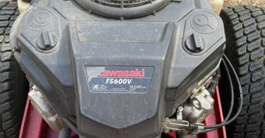 Ferris FW25 36inch commercial mower for sale 01414 aWrgIkRoN8V 0t20CI 1200x900 375x195 Ferris FW25 36inch commercial mower for sale