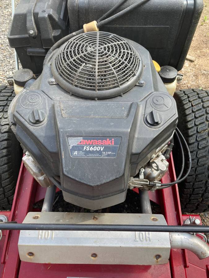 Ferris FW25 36inch commercial mower for sale 01414 aWrgIkRoN8V 0t20CI 1200x900 Ferris FW25 36inch commercial mower for sale