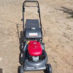 01717 bHPydrF3xPw 0t20CI 1200x900 150x150 Used Honda Harmony II HRT 216 Quadracut lawn mower for sale