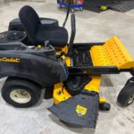 00000 c4WWApUQ6qj 0CI0t2 1200x900 150x150 Used Cub Cadet RZT L 54” Zero Turn Mower for Sale