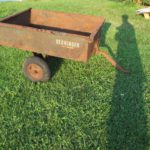 00303 7x4JT3eB7rn 0ak07K 1200x900 150x150 Craftsman DYS4500 riding lawn mower 24hp Briggs & Stratton