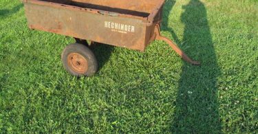 00303 7x4JT3eB7rn 0ak07K 1200x900 375x195 Craftsman DYS4500 riding lawn mower 24hp Briggs & Stratton