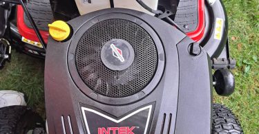 2020 Troy Bilt Bronco 19 HP/540cc Automatic Riding Lawn Mower 00404 lkg4nXSXRAK 0t20t2 1200x900 375x195 2020 Troy Bilt Bronco 19 HP/540cc Automatic Riding Lawn Mower