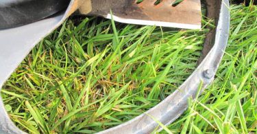 00606 8YvRuhB6BVZ 0ak07K 1200x900 375x195 Craftsman DYS4500 riding lawn mower 24hp Briggs & Stratton