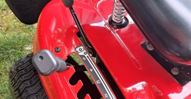 2020 Troy Bilt Bronco 19 HP/540cc Automatic Riding Lawn Mower 00606 cZQTV4PR2sz 0t20t2 1200x900 375x195 2020 Troy Bilt Bronco 19 HP/540cc Automatic Riding Lawn Mower