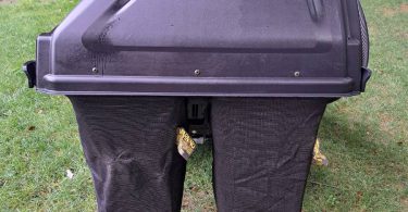 2020 Troy Bilt Bronco 19 HP/540cc Automatic Riding Lawn Mower 00707 6Zat38v6Az2 0t20t2 1200x900 375x195 2020 Troy Bilt Bronco 19 HP/540cc Automatic Riding Lawn Mower