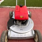 00707 a7NfBYHF6e 0lh0t2 1200x900 150x150 Used Honda HRS21 Easy Start Walk Behind Lawn Mower for Sale