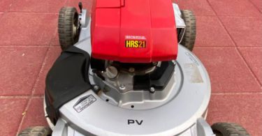 00707 a7NfBYHF6e 0lh0t2 1200x900 375x195 Used Honda HRS21 Easy Start Walk Behind Lawn Mower for Sale