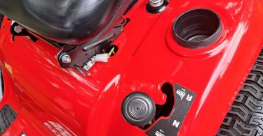 2020 Troy Bilt Bronco 19 HP/540cc Automatic Riding Lawn Mower 00808 aDhNuyGzczf 0t20t2 1200x900 375x195 2020 Troy Bilt Bronco 19 HP/540cc Automatic Riding Lawn Mower