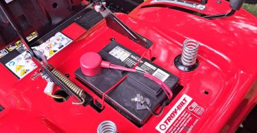 2020 Troy Bilt Bronco 19 HP/540cc Automatic Riding Lawn Mower 00909 g8n9M9zry8j 0t20t2 1200x900 375x195 2020 Troy Bilt Bronco 19 HP/540cc Automatic Riding Lawn Mower