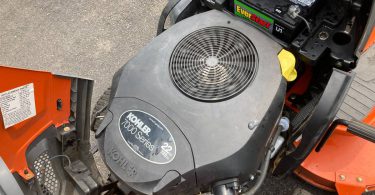 Used Husqvarna YT42DXLS riding lawn mower for sale 00909 gX5weWsp2jX 0CI0t2 1200x900 375x195 Used Husqvarna YT42DXLS riding lawn mower for sale