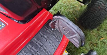 2020 Troy Bilt Bronco 19 HP/540cc Automatic Riding Lawn Mower 00A0A 5LmbOVrBF9U 0t20t2 1200x900 375x195 2020 Troy Bilt Bronco 19 HP/540cc Automatic Riding Lawn Mower