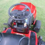 00G0G 3m4zvrHn5Ff 0CI0t2 1200x900 150x150 2016 Craftsman T1400 lawn tractor with a 17.5hp Briggs engine