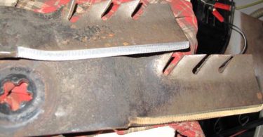 00H0H 5XXj0OzDvJK 0ak07K 1200x900 375x195 Craftsman DYS4500 riding lawn mower 24hp Briggs & Stratton