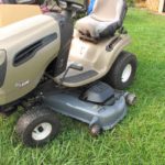 00H0H lesVGJGpK15 0ak07K 1200x900 150x150 Craftsman DYS4500 riding lawn mower 24hp Briggs & Stratton
