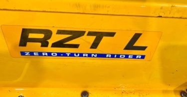 00I0I dXoOpEPDJrb 0CI0t2 1200x900 375x195 Used Cub Cadet RZT L 54” Zero Turn Mower for Sale