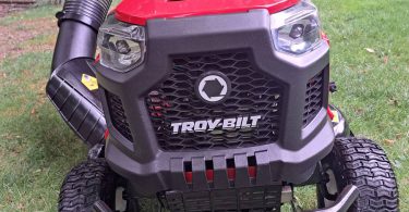 2020 Troy Bilt Bronco 19 HP/540cc Automatic Riding Lawn Mower 00J0J 8BepmpV2vSp 0t20t2 1200x900 375x195 2020 Troy Bilt Bronco 19 HP/540cc Automatic Riding Lawn Mower