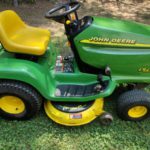 00J0J c4sozD2G389 0CI0t2 1200x900 150x150 John Deere LT155 42 inch Riding Mower for Sale