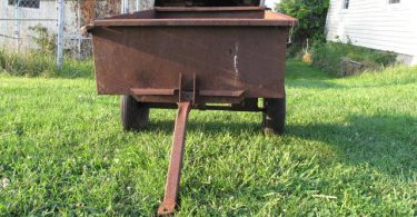 00J0J hcK4e7ZHnQi 0ak07K 1200x900 375x195 Craftsman DYS4500 riding lawn mower 24hp Briggs & Stratton