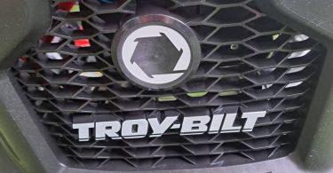 2020 Troy Bilt Bronco 19 HP/540cc Automatic Riding Lawn Mower 00K0K 3ZGNVStBpM 0t20t2 1200x900 375x195 2020 Troy Bilt Bronco 19 HP/540cc Automatic Riding Lawn Mower