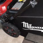 00K0K Q54I72vVOT 0CI0hQ 1200x900 150x150 Like New Milwaukee M18 cordless 21 inch electric mower for sale