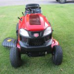00K0K an7kPN5PHtG 0CI0t2 1200x900 150x150 2016 Craftsman T1400 lawn tractor with a 17.5hp Briggs engine