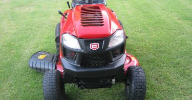 2016 Craftsman T1400 lawn tractor with a 17.5hp Briggs engine 00K0K an7kPN5PHtG 0CI0t2 1200x900 375x195 2016 Craftsman T1400 lawn tractor with a 17.5hp Briggs engine
