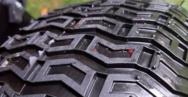 2020 Troy Bilt Bronco 19 HP/540cc Automatic Riding Lawn Mower 00K0K lMKfXhad0x6 0t20t2 1200x900 375x195 2020 Troy Bilt Bronco 19 HP/540cc Automatic Riding Lawn Mower