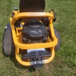 00M0M 8JJdgKHv3r4 0CI0t2 1200x900 150x150 Cub Cadet ZTS1 46 Zero Turn mower for Sale by Owner