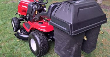 2020 Troy Bilt Bronco 19 HP/540cc Automatic Riding Lawn Mower 00Q0Q 2LkMuRL8P77 0CI0sV 1200x900 375x195 2020 Troy Bilt Bronco 19 HP/540cc Automatic Riding Lawn Mower