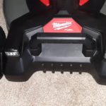 00Q0Q cI39d9nY751 0CI0hQ 1200x900 150x150 Like New Milwaukee M18 cordless 21 inch electric mower for sale