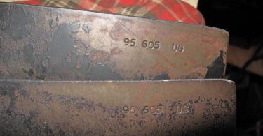 00R0R aW9lay55Qn6 0ak07K 1200x900 375x195 Craftsman DYS4500 riding lawn mower 24hp Briggs & Stratton