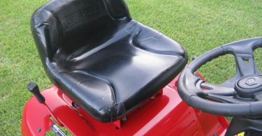 2016 Craftsman T1400 lawn tractor with a 17.5hp Briggs engine 00U0U fP170MbCq9k 0CI0t2 1200x900 375x195 2016 Craftsman T1400 lawn tractor with a 17.5hp Briggs engine