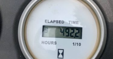 Used Husqvarna YT42DXLS riding lawn mower for sale 00U0U hzK8MEMNEwH 0CI0t2 1200x900 375x195 Used Husqvarna YT42DXLS riding lawn mower for sale