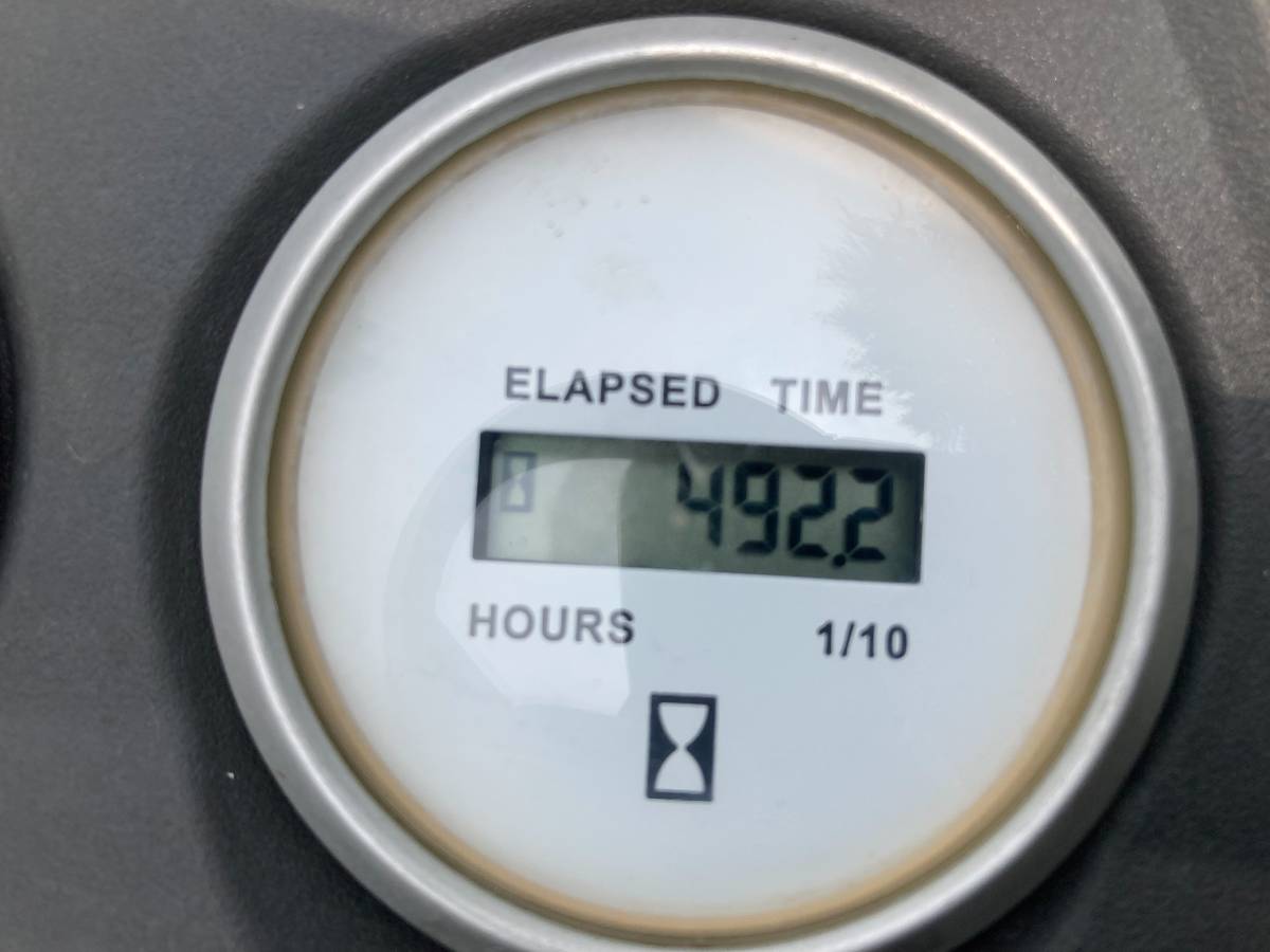 Used Husqvarna YT42DXLS riding lawn mower for sale 00U0U hzK8MEMNEwH 0CI0t2 1200x900 Used Husqvarna YT42DXLS riding lawn mower for sale