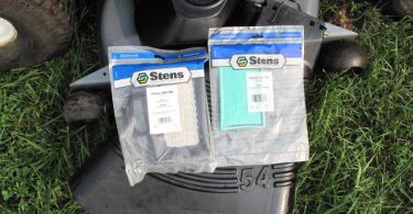 00V0V jb3cGaf9NYC 0ak07K 1200x900 375x195 Craftsman DYS4500 riding lawn mower 24hp Briggs & Stratton