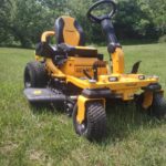 00X0X 38AZq0ao2q2 0CI0t2 1200x900 150x150 Cub Cadet ZTS1 46 Zero Turn mower for Sale by Owner