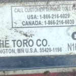 00X0X cLM8wX4n90p 0uY0bU 1200x900 150x150 Toro Z420 42 zero turn riding mower for sale