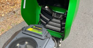 Used John Deere X300 Riding Lawn Mower 00a0a 3sbAh9YaNdt 0t20CI 1200x900 375x195 Used John Deere X300 Riding Lawn Mower
