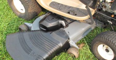 00c0c 5YvhUoPjBOU 0ak07K 1200x900 375x195 Craftsman DYS4500 riding lawn mower 24hp Briggs & Stratton