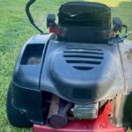 00f0f i9mNYHIw5aG 0mo0t2 1200x900 150x150 Toro Z420 42 zero turn riding mower for sale