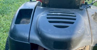 Toro Z420 42 zero turn riding mower for sale 00f0f i9mNYHIw5aG 0mo0t2 1200x900 375x195 Toro Z420 42 zero turn riding mower for sale