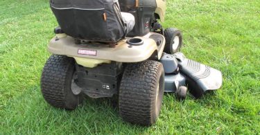 00j0j 7NZne0ZhQlb 0ak07K 1200x900 375x195 Craftsman DYS4500 riding lawn mower 24hp Briggs & Stratton