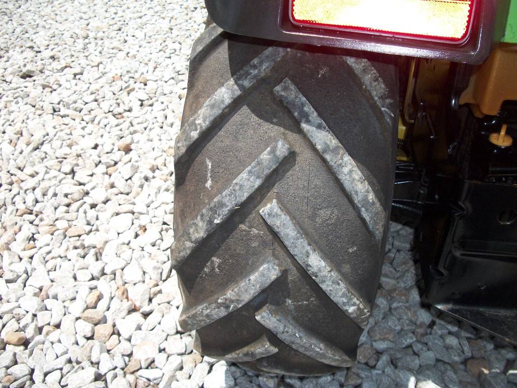 Excellent John Deere GT 275 riding mower for sale 00j0j cwNYfYwJePD 0gw0co 1200x900 Excellent John Deere GT 275 riding mower for sale