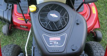 2016 Craftsman T1400 lawn tractor with a 17.5hp Briggs engine 00j0j eagf5I5XXYe 0CI0t2 1200x900 375x195 2016 Craftsman T1400 lawn tractor with a 17.5hp Briggs engine