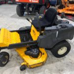 00j0j k0w5aS4amLR 0CI0t2 1200x900 150x150 Used Cub Cadet RZT L 54” Zero Turn Mower for Sale