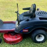 00l0l 5S1J8yM7kNd 0uY0jS 1200x900 150x150 Toro Z420 42 zero turn riding mower for sale