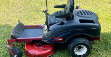 Toro Z420 42 zero turn riding mower for sale 00l0l 5S1J8yM7kNd 0uY0jS 1200x900 375x195 Toro Z420 42 zero turn riding mower for sale
